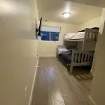 Chic 4 Bedroom 2Ba Apt In Se Dc