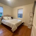 Chic 4 Bedroom 2Ba Apt In Se Dc